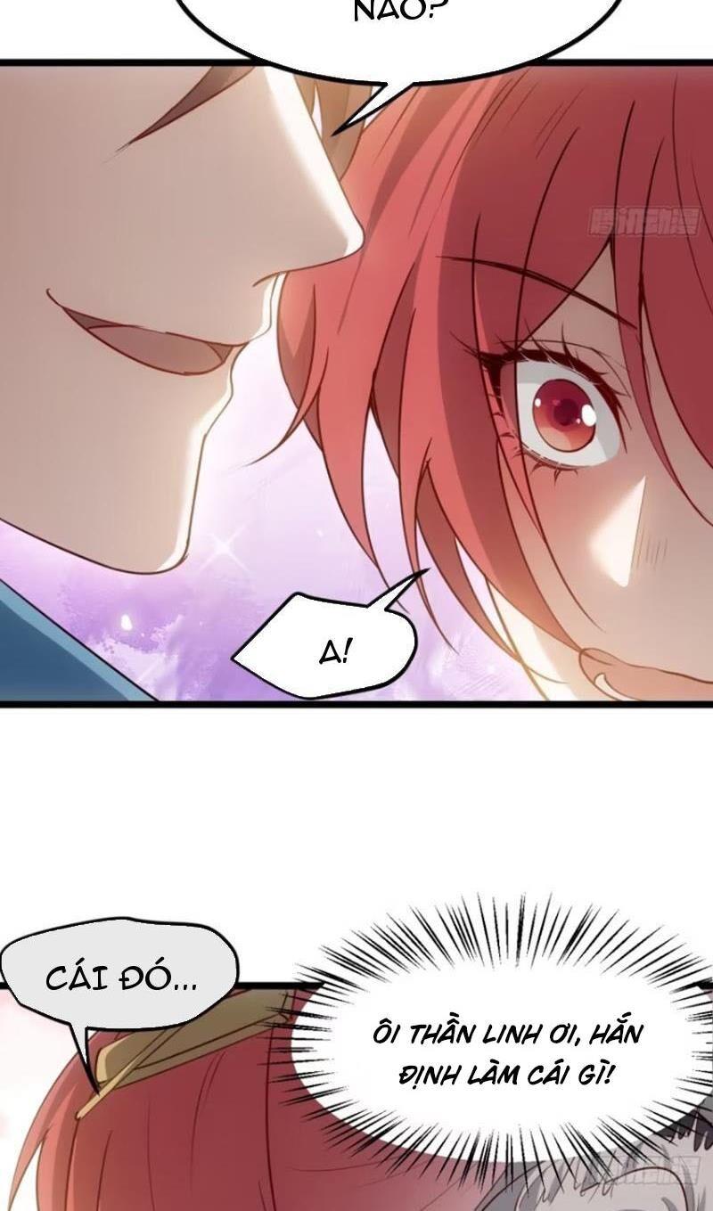 hệ thống gánh con mạnh nhất chapter 115 4