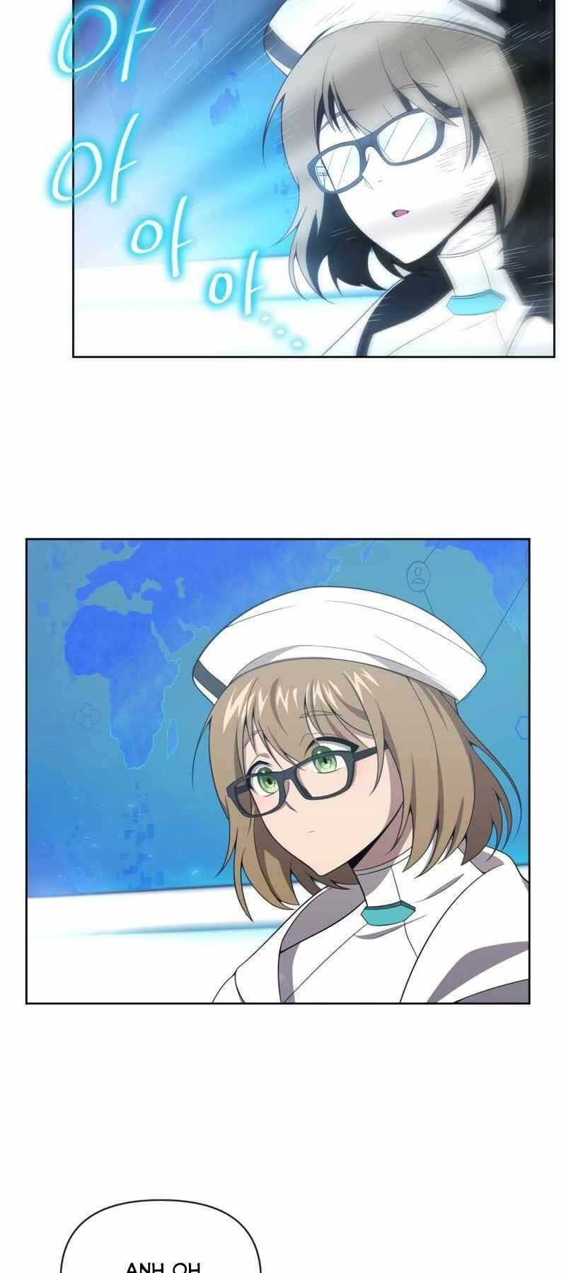 sự trở lại của người chơi sau 10000 năm chapter 10 56