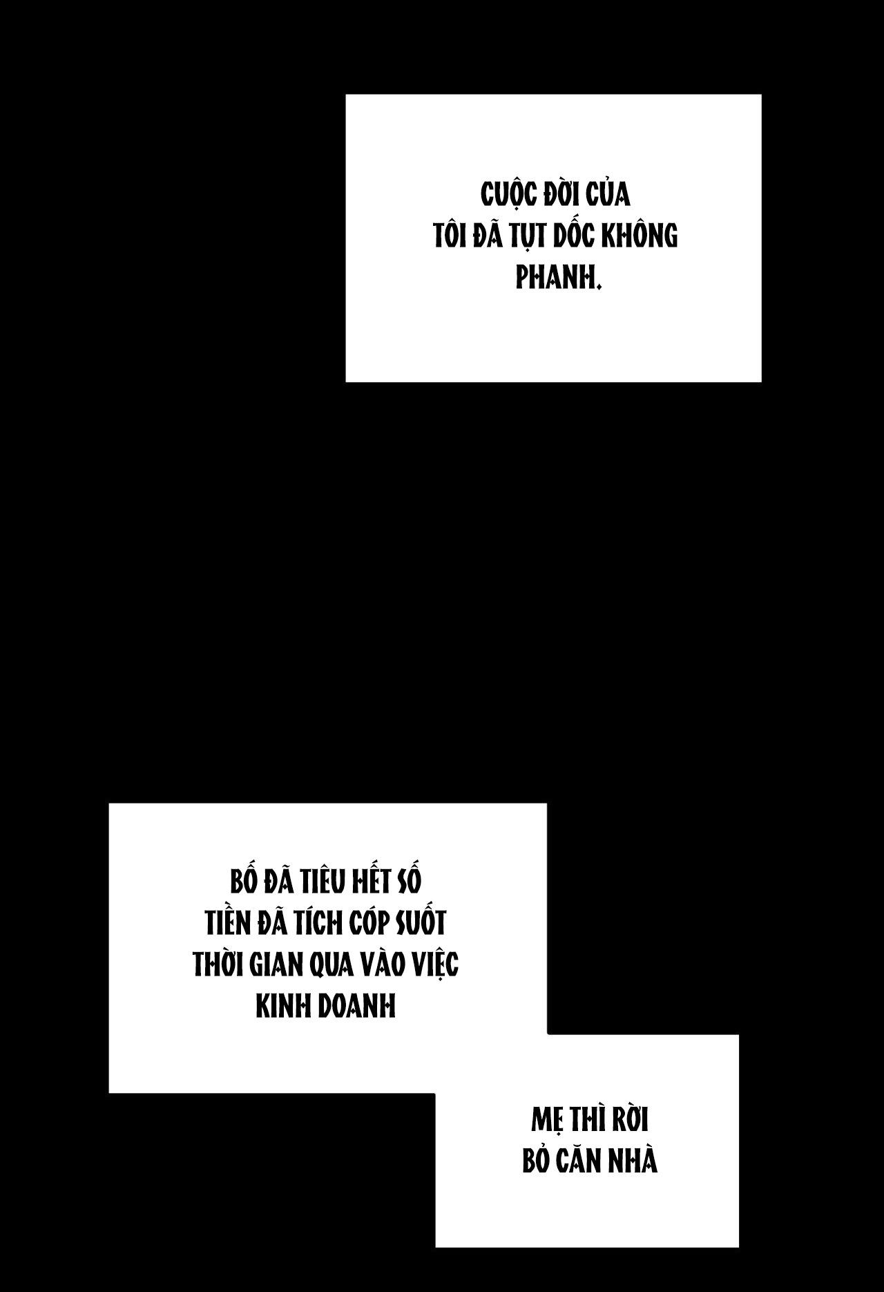 lệnh cứu rỗi chapter 14 5