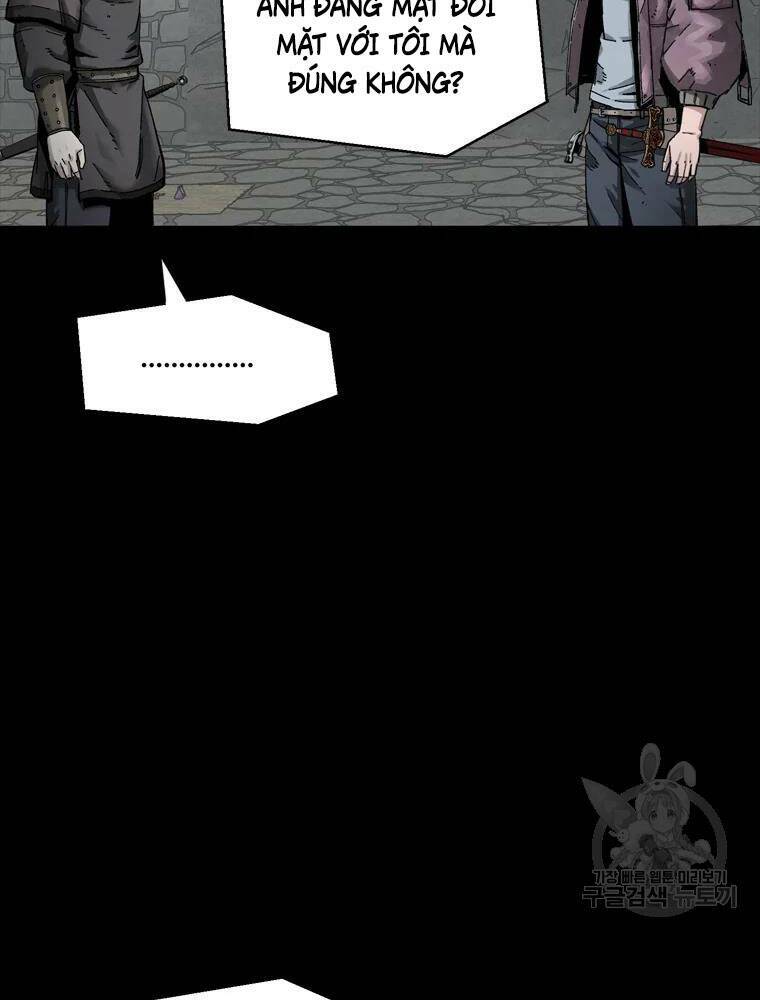 mật mã mê cung chapter 19 73