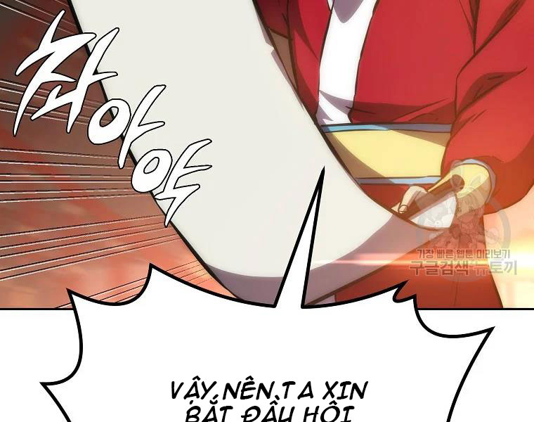 thiếu niên phương sĩ chapter 41 157