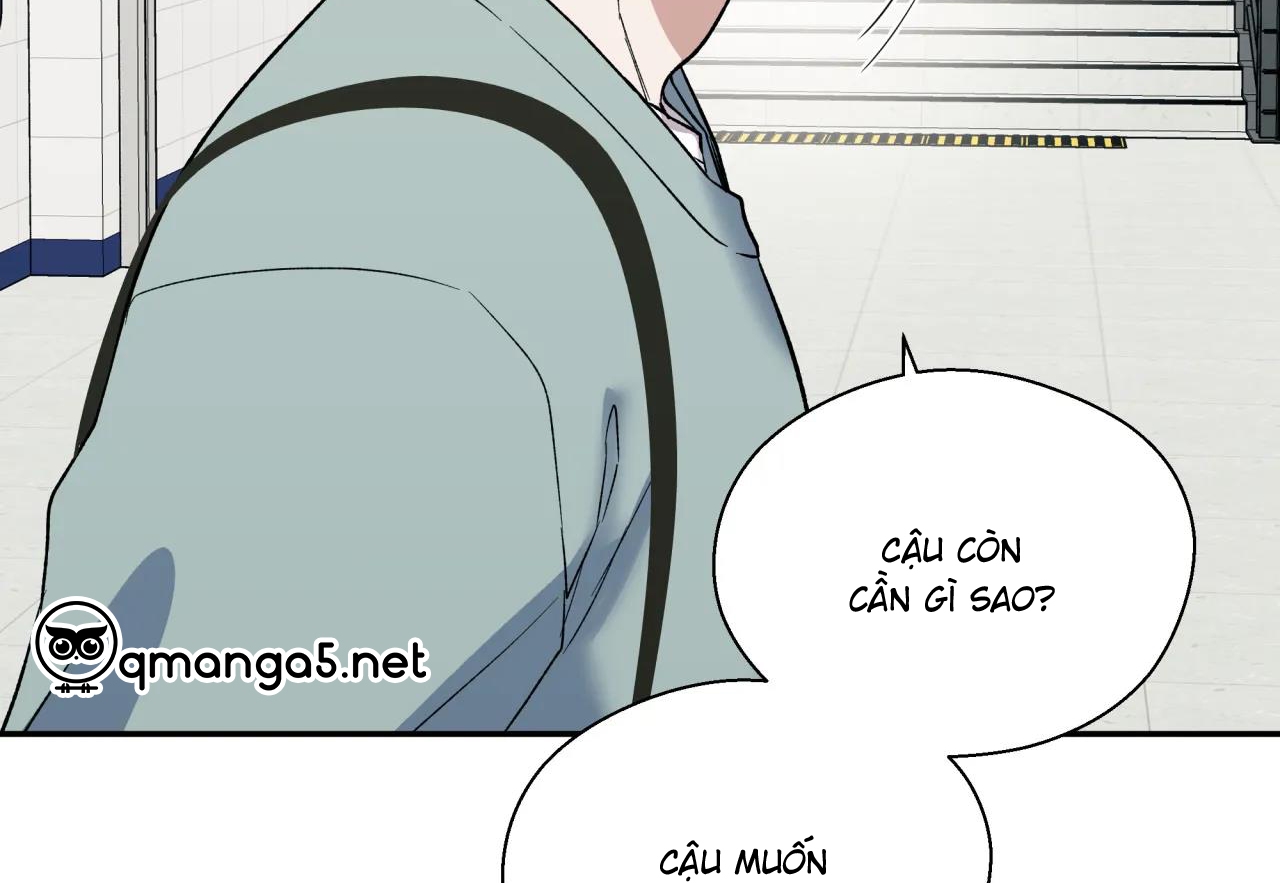 ám ảnh pheromone chapter 38 81