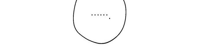 ác nữ đảo ngược đồng hồ cát chapter 108 148