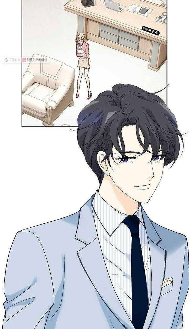 lee bom, em là của anh chapter 38 60