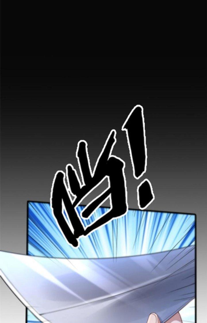 võ thánh này cũng quá khẳng khái chapter 23 22