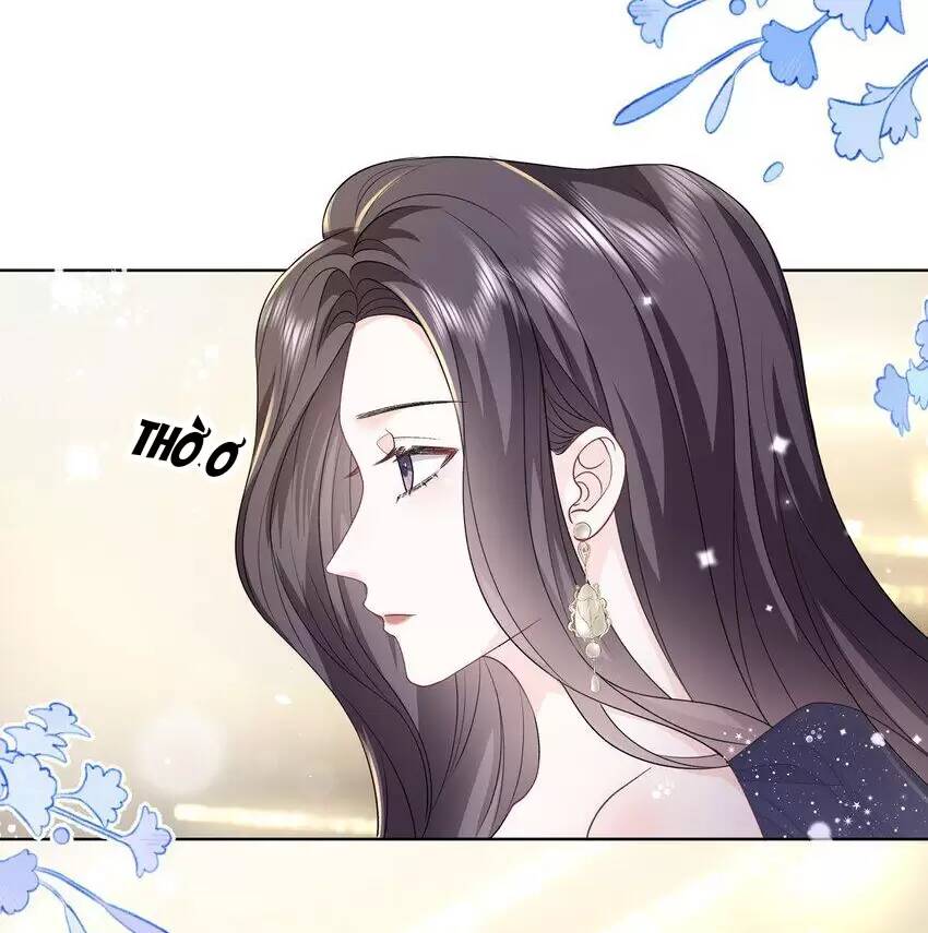 mận xanh chapter 18 9