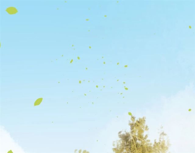 bồng sơn viễn 2 chapter 36 34