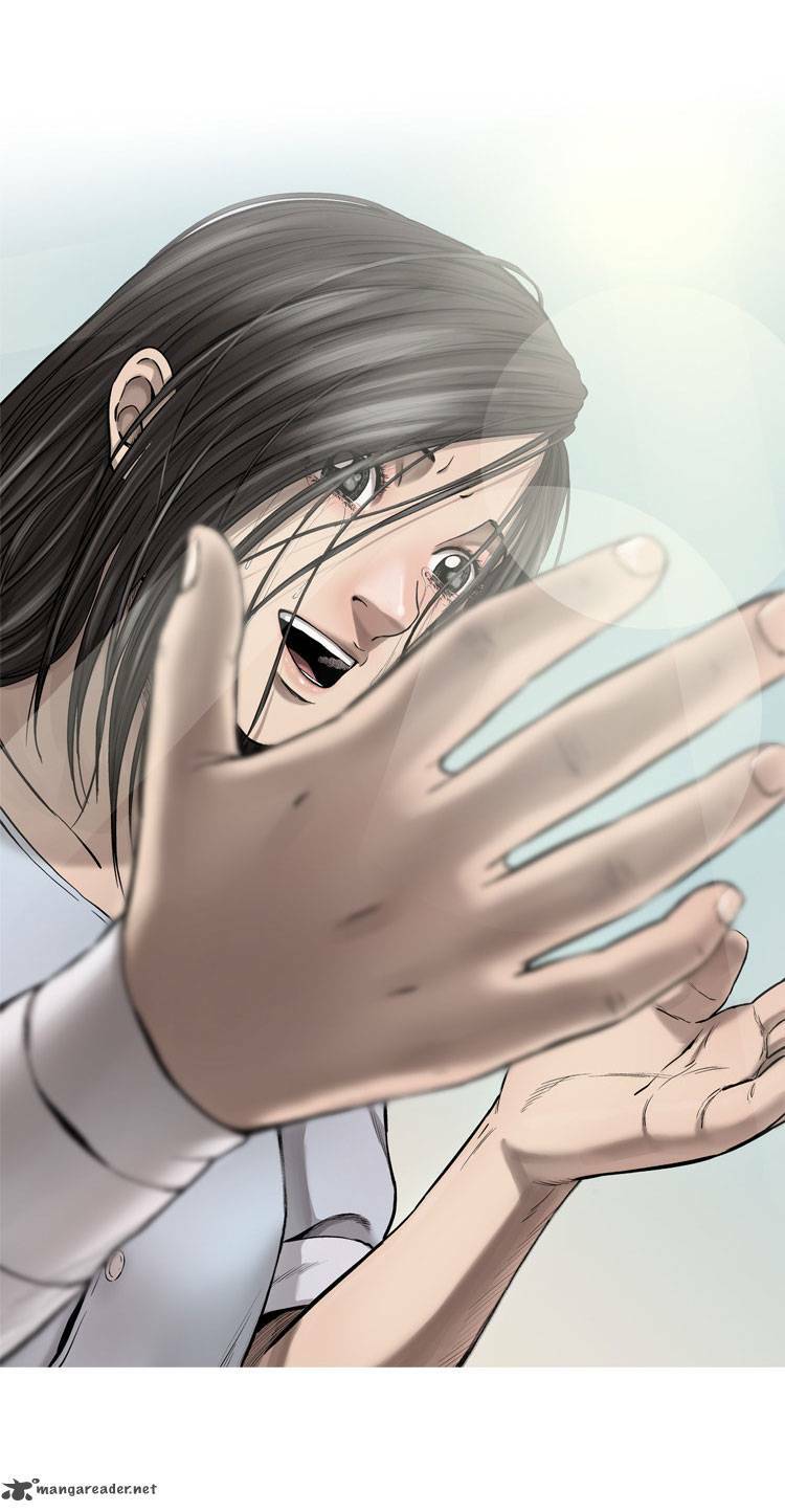 diamond dust chapter 8 3