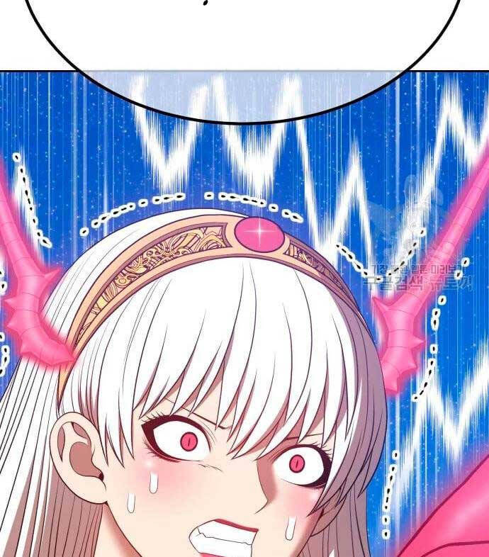 Gậy Gỗ Cấp 99+ chapter 57.6 109