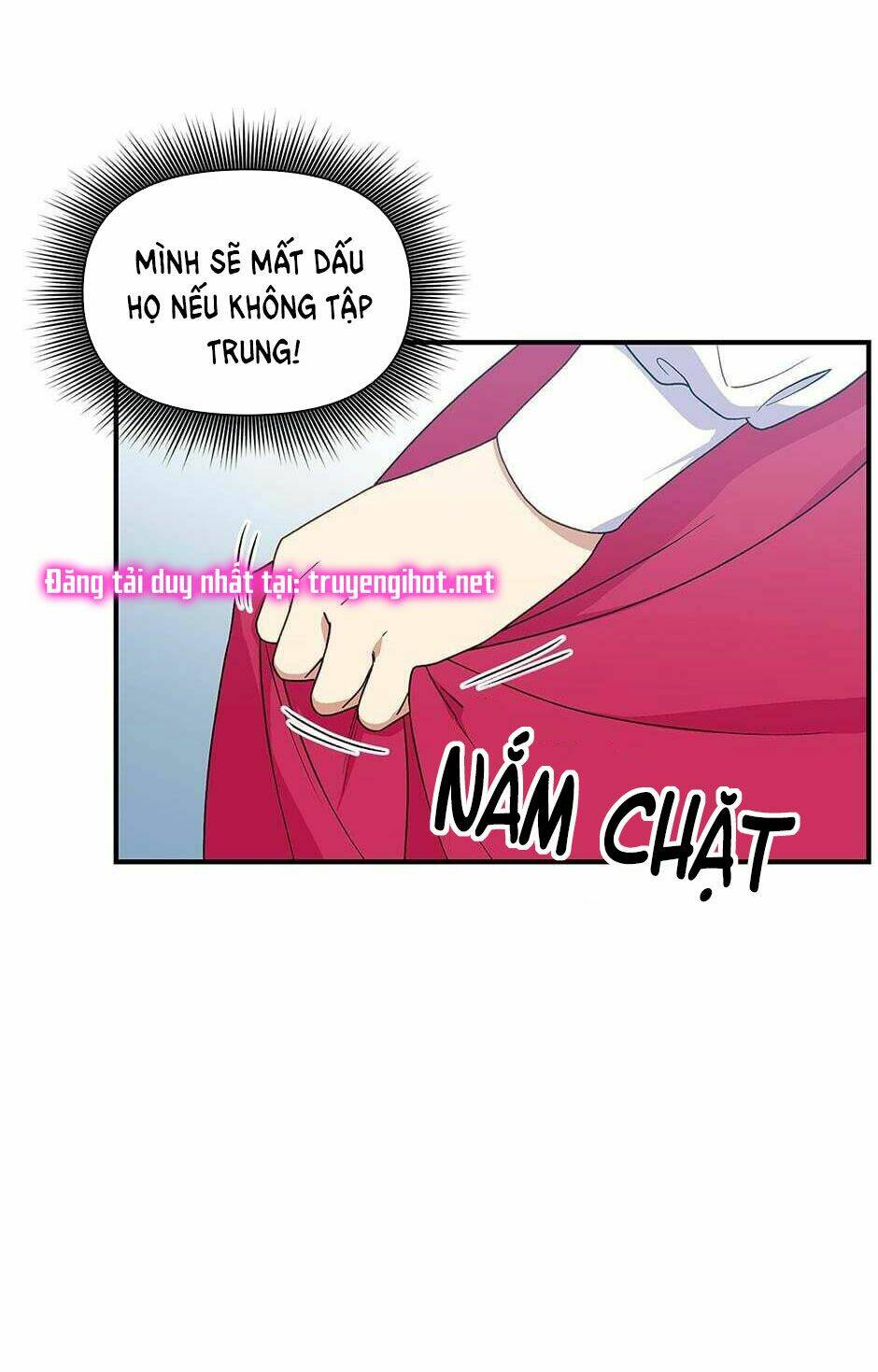 khế ước của nữ công tước quái vật chapter 94 46