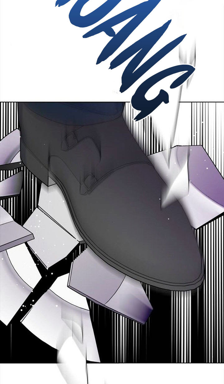 cách hiệp sĩ sống như một tiểu thư chapter 37 55