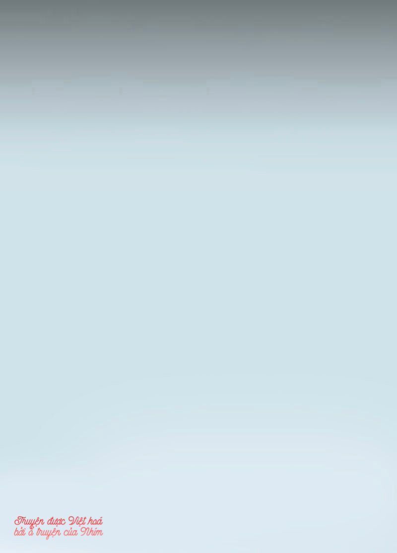 mù quáng vì yêu anh chapter 2 2