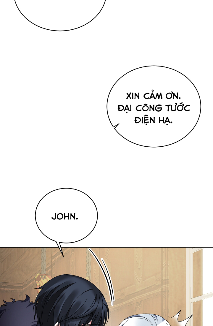 tôi sẽ trở thành nhân vật chính chapter 18 27