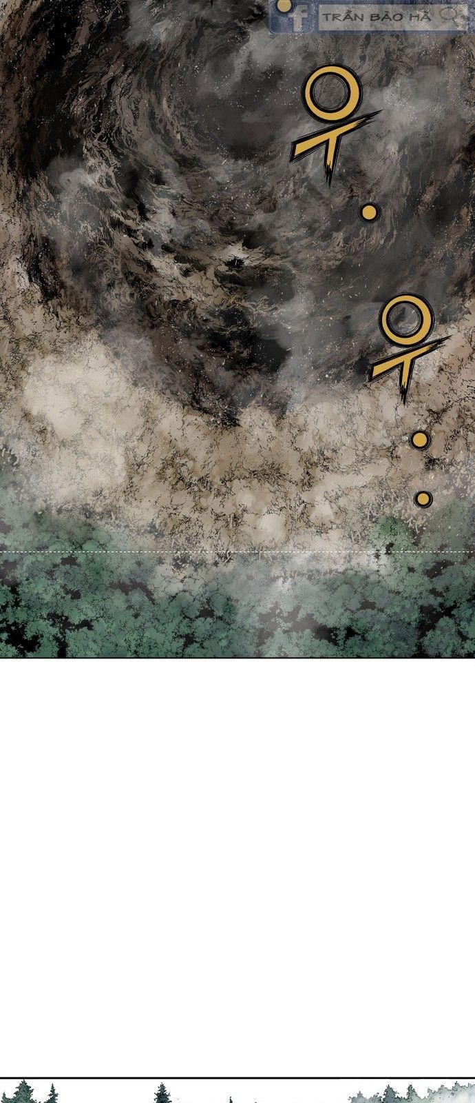 cao thủ 2 chapter 87 7