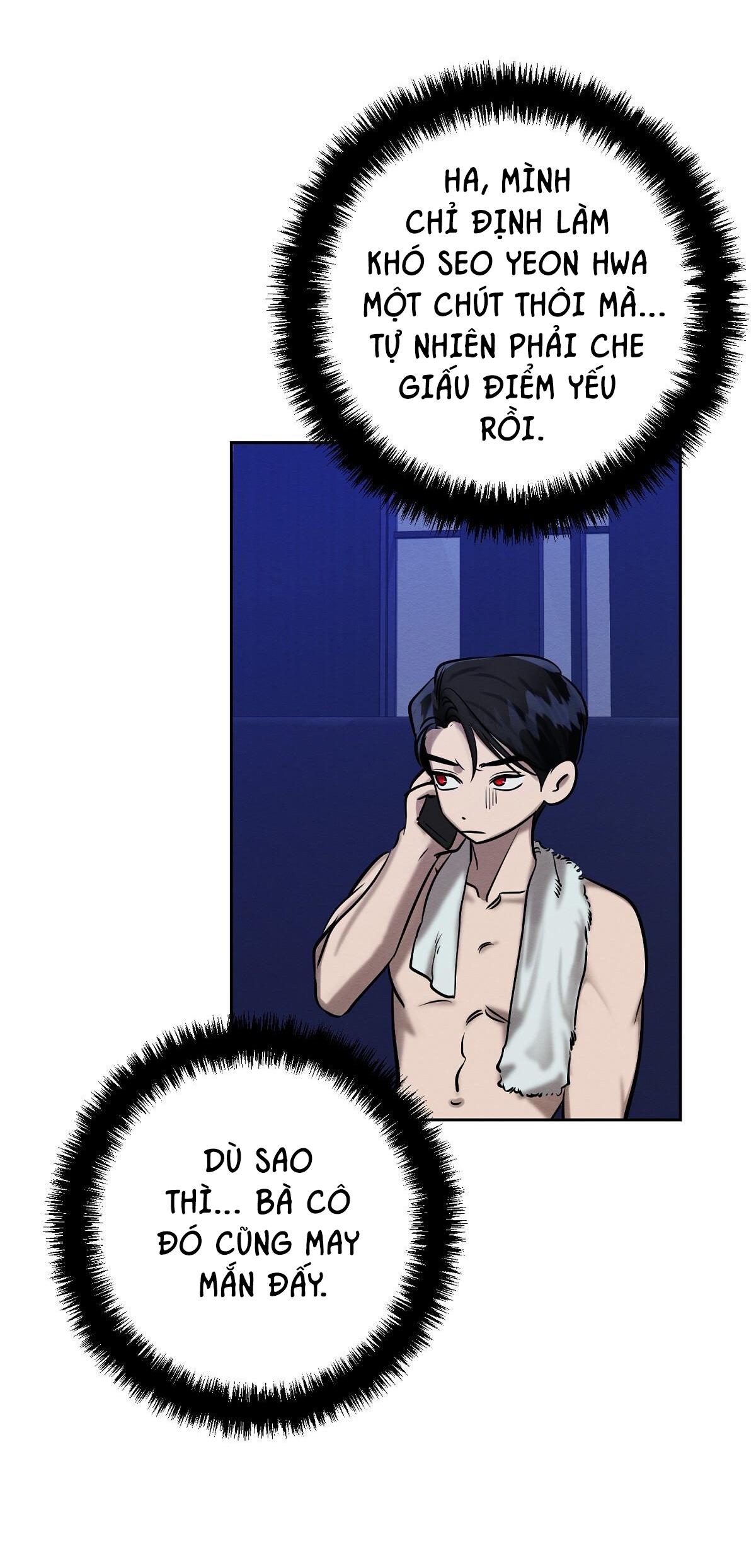 lý do của ác nhân chapter 46 60