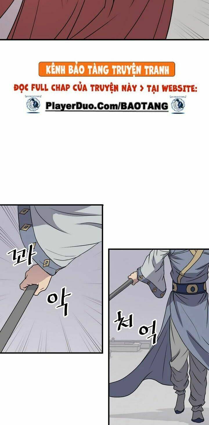 trọng sinh, bất khả chiến bại chapter 92 23