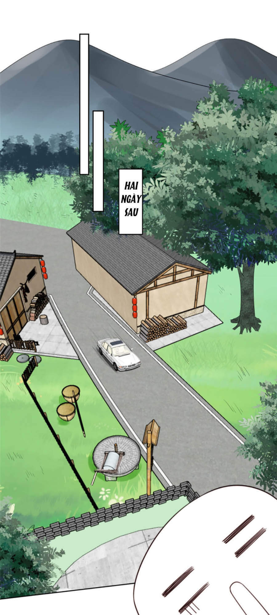 dựa vào đại lão ổn định vị trí c trong nam đoàn chapter 37 8