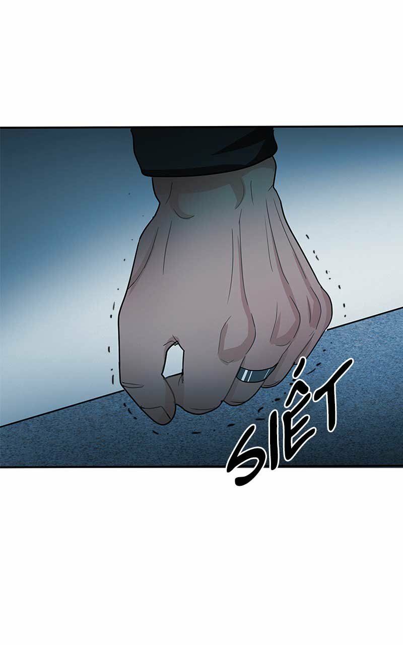 nửa đêm ở poppy land chapter 35 61