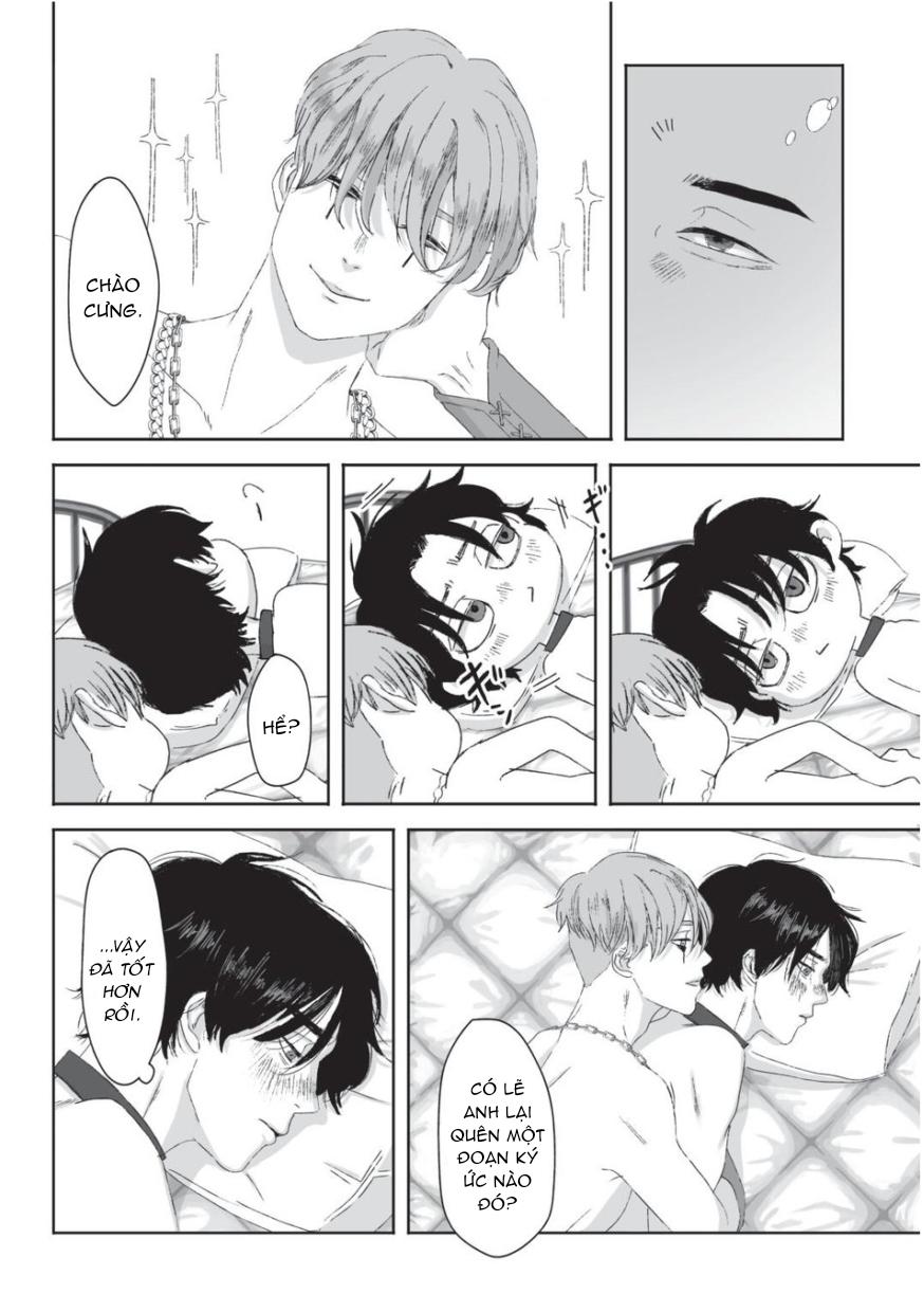 người tà răm luôn có quỷ theo sau chapter 60 28