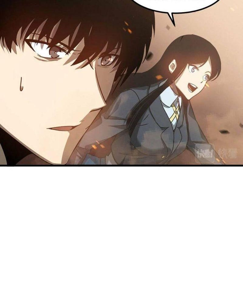 siêu tiến hóa chapter 102 57