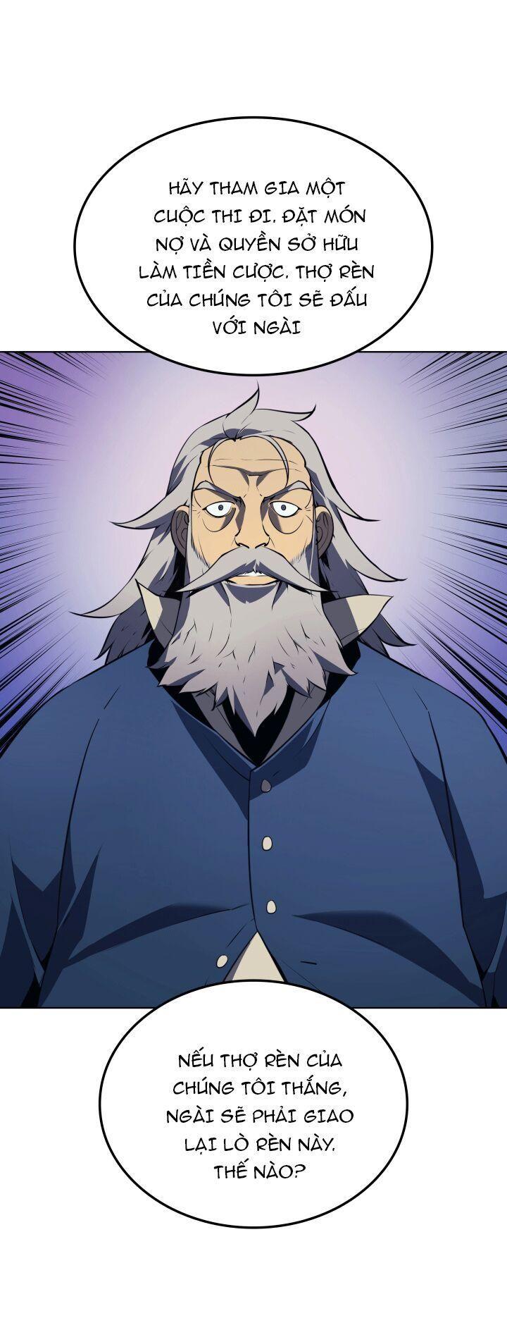 vượt qua giới hạn chapter 17 55