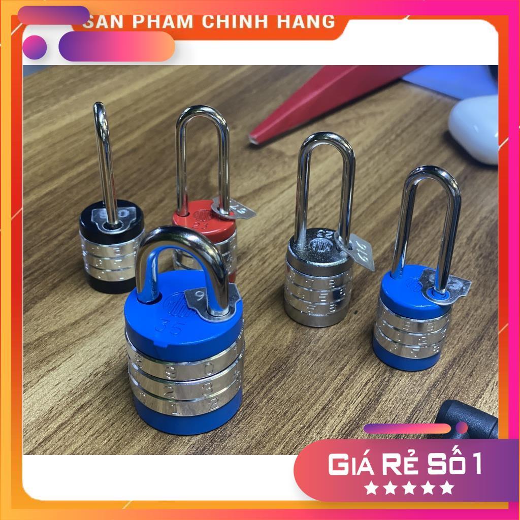 BỘ 5 KHÓA NHẬT TIỆN DỤNG MINI