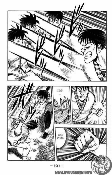 hoàng phi hồng phần 1 chapter 24 102