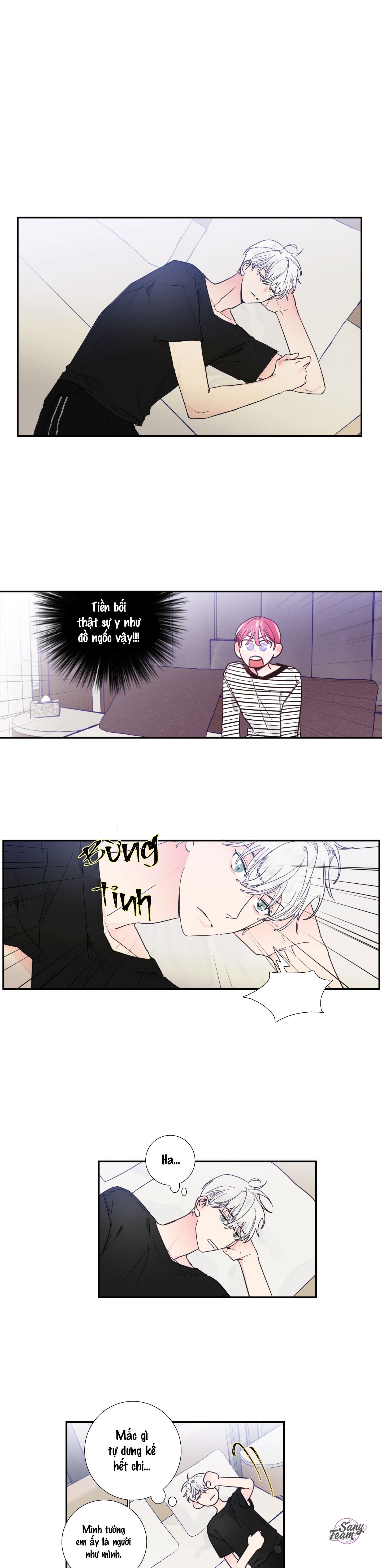 hiện thực chapter 20 1