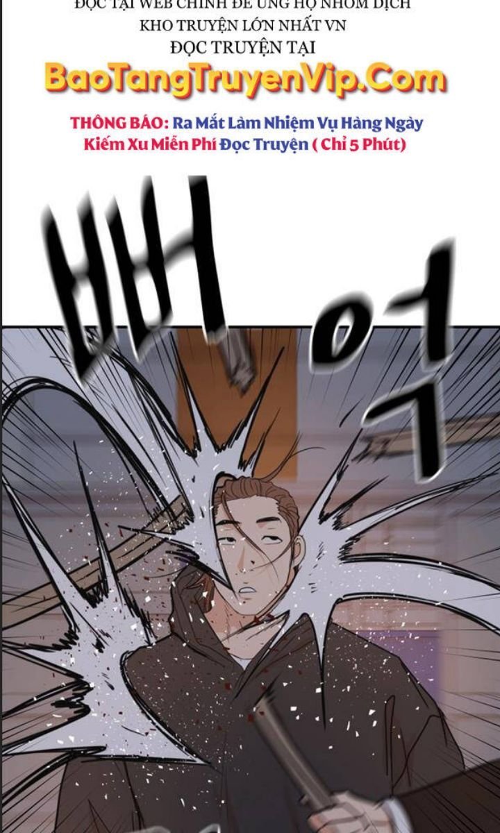 bạn trai võ sĩ chapter 87 20