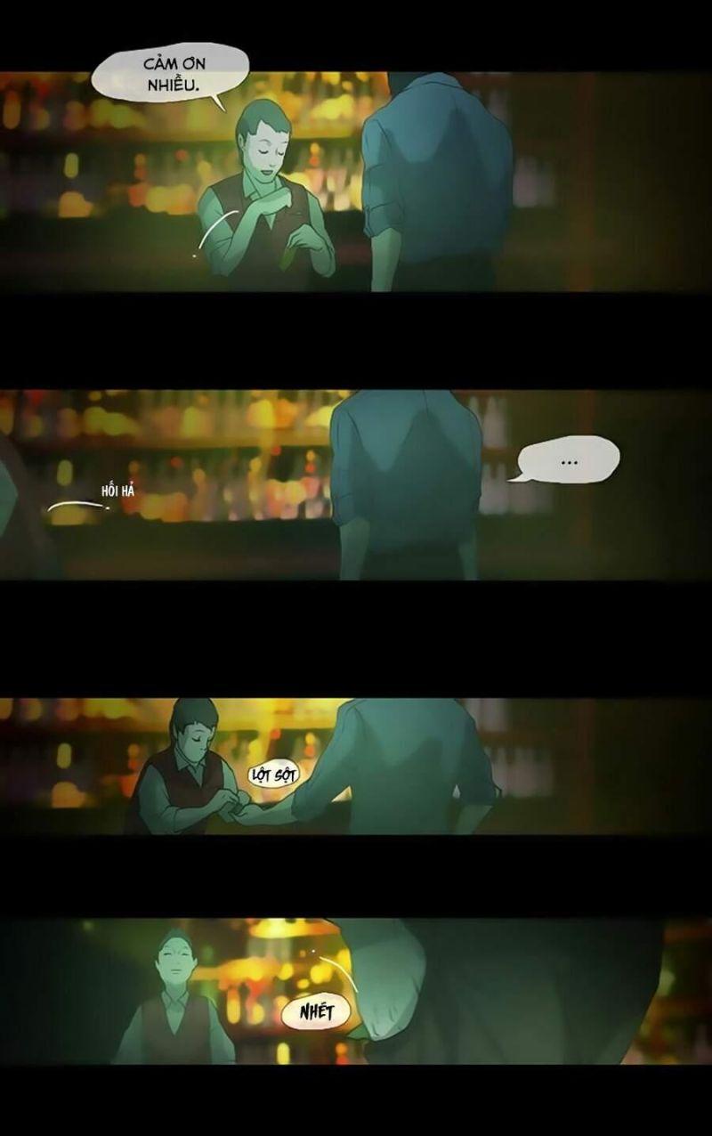 pháp sư chapter 4 36