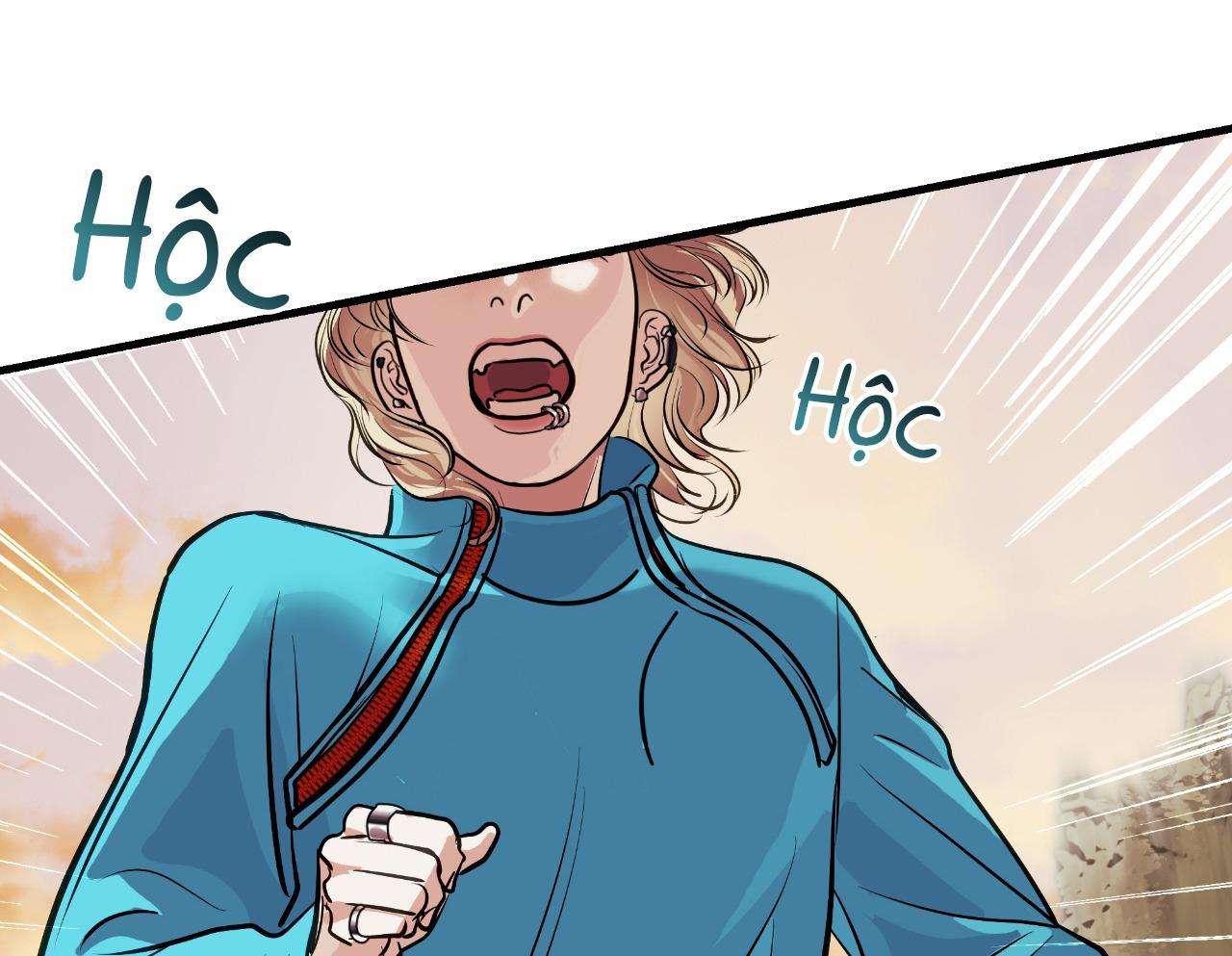 người trong gương chapter 15 16