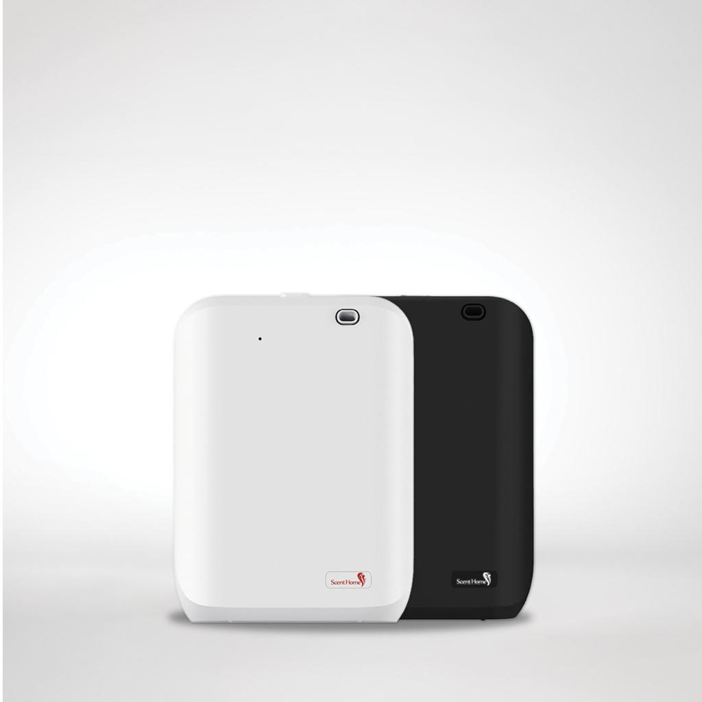 Máy tạo hương thơm cao cấp Scent Homes dành cho gia đình, văn phòng, nhà hàng