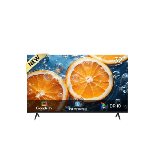 32Z73 - Google Tivi Coocaa 32Z73 HD 32 inch - Hàng Chính Hãng - Chỉ Giao Hồ Chí Minh