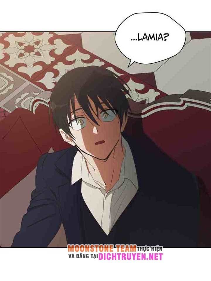 lamia orphe đã chết chapter 3 47