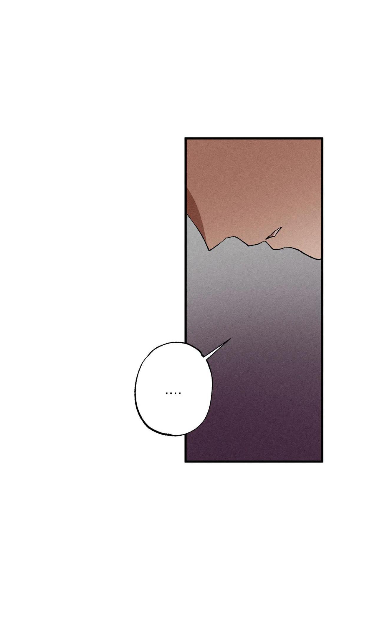 bẫy đôi ngọt ngào chapter 13 19