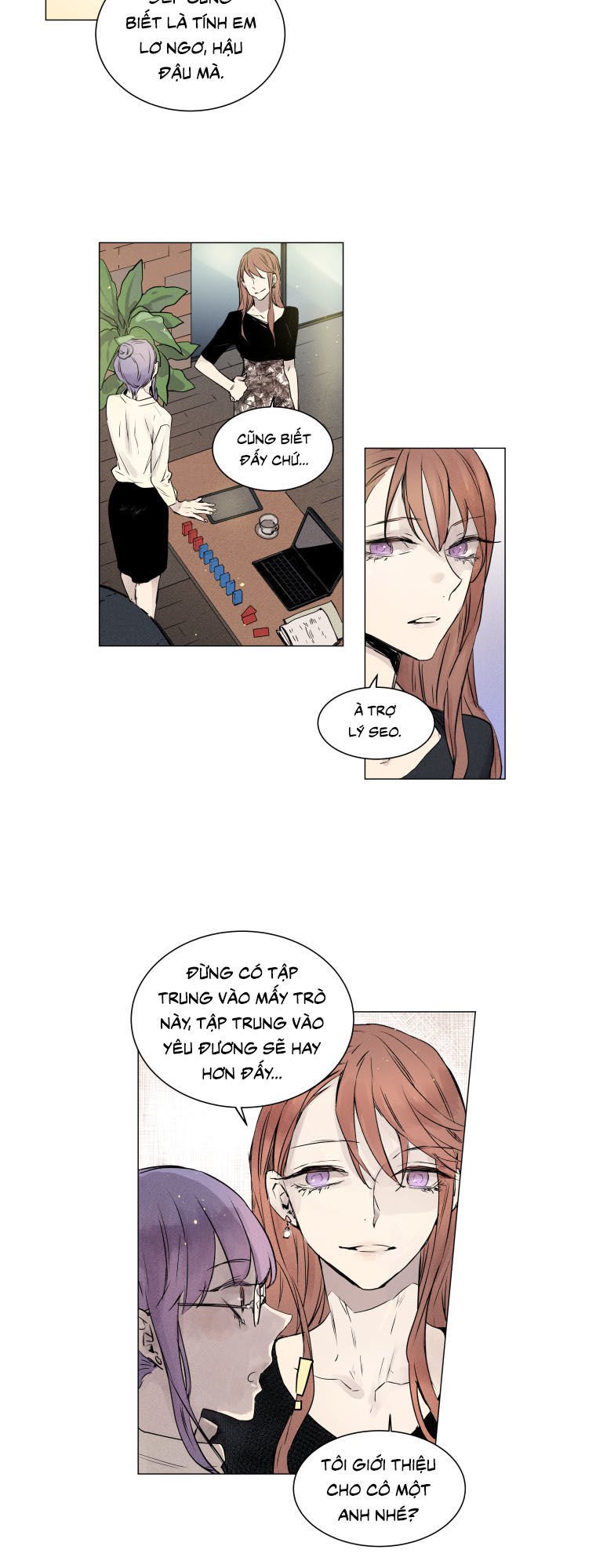 gương chapter 2 28