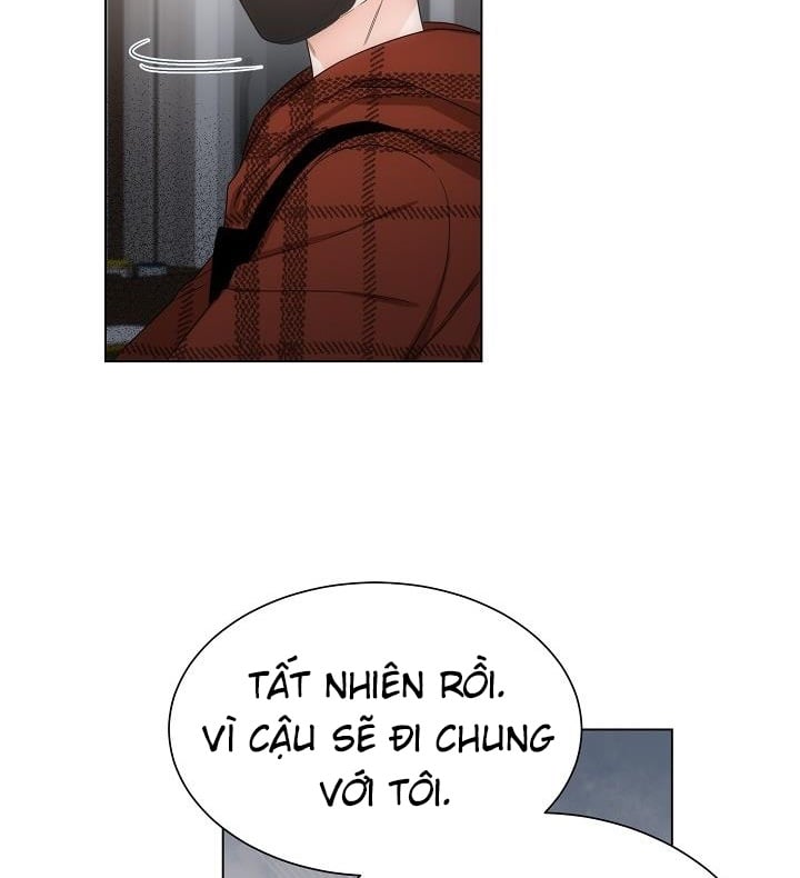 chuyện tình manhattan chapter 44 55