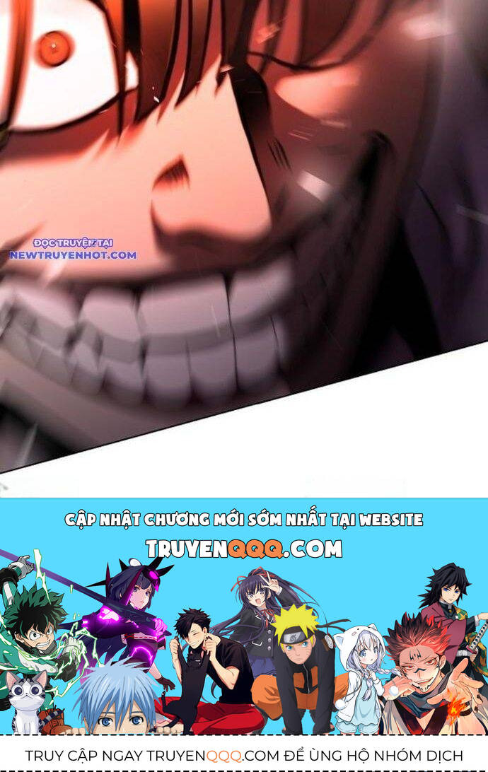 đấu trường chiến đấu chapter 27 157