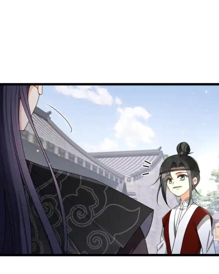 nụ cười của ngươi ngọt gãy tám cái răng của ta chapter 98 19