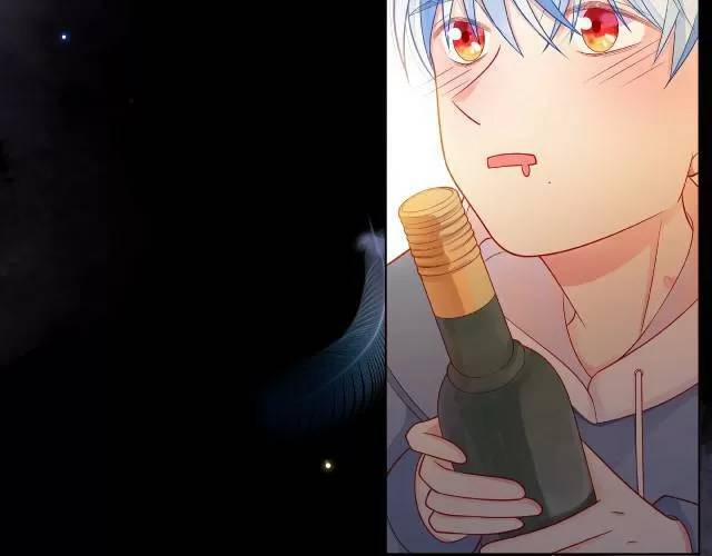 giai điệu của sự va chạm chapter 57 68