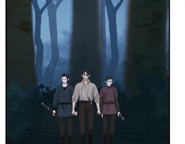 lượm được một tiểu hồ ly phần 3 chapter 119 14