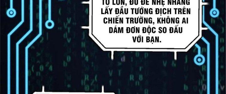 máy mô phỏng nhân sinh của lữ bố chapter 23 168