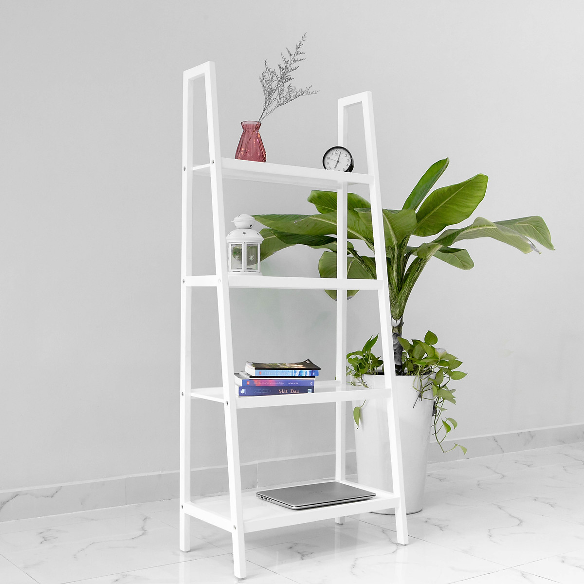 Kệ đựng bàn chải Vinahasa KA04