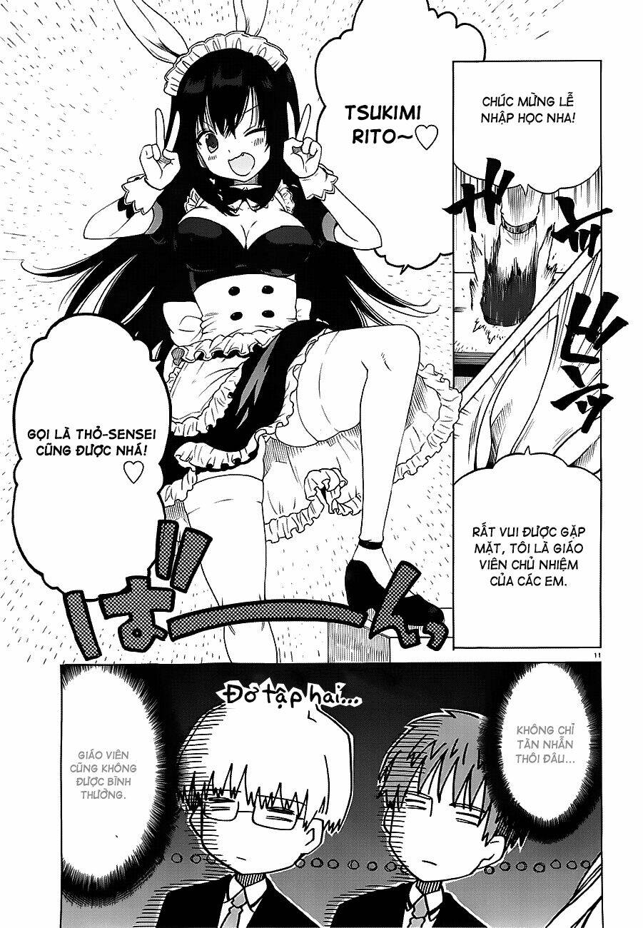 absolute duo chapter 3 12