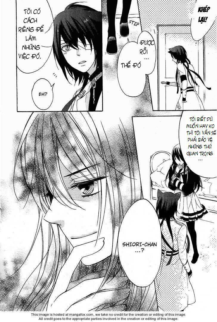 kuranoa chapter 5 37