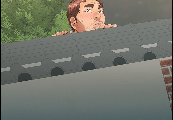 a killer woman chapter 36 2