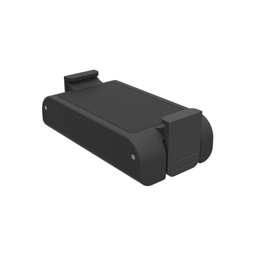 Ưu đãi đặc biệt cho DJI Action3/2 bộ chuyển đổi hút từ tính mới Bộ chuyển đổi 1/4 bộ chuyển đổi chân máy ảnh