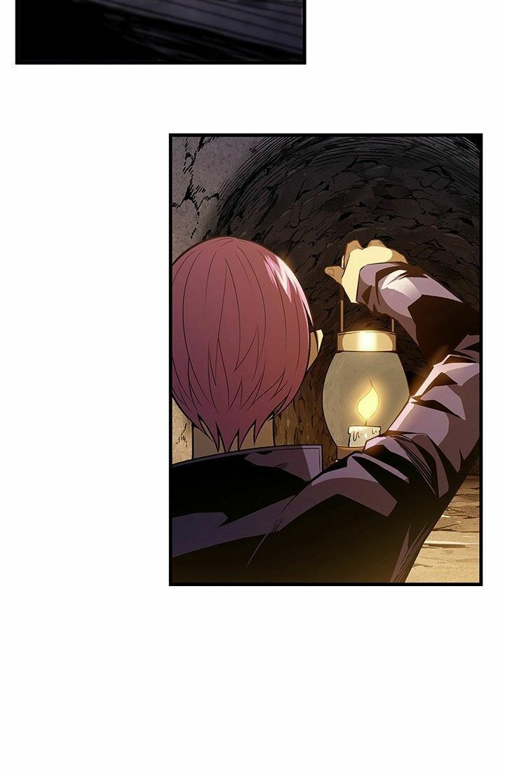 khát vọng trỗi dậy chapter 64 18