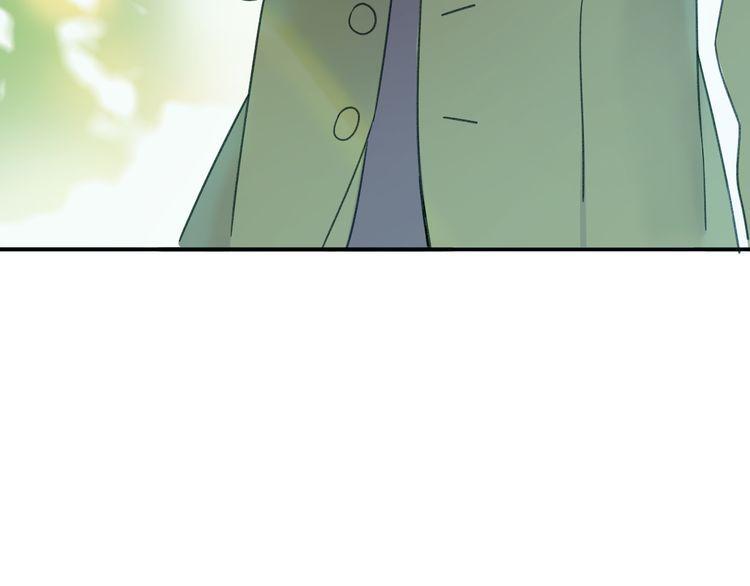 cuộc chiến tình yêu chapter 29 173