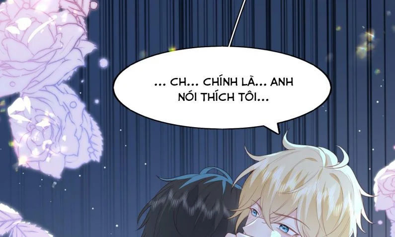 phản diện bị truy thành đoàn sủng chapter 24 39